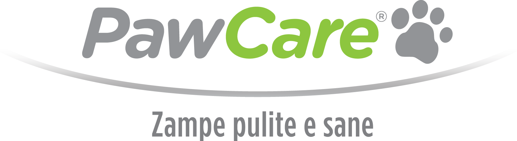 Pawcare